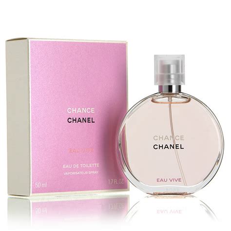 chanel chance comprar brasil|chance parfum eau vive.